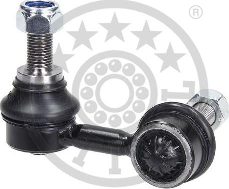 Optimal G7-1056 - Rod / Strut, stabiliser autospares.lv