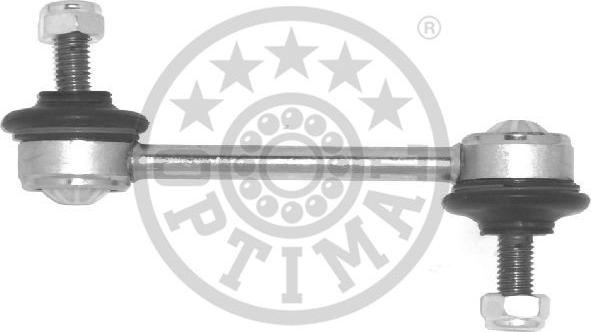 Optimal G7-1060 - Rod / Strut, stabiliser autospares.lv