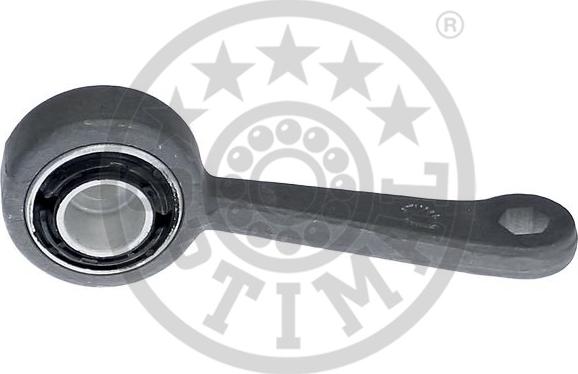 Optimal G7-1008 - Rod / Strut, stabiliser autospares.lv