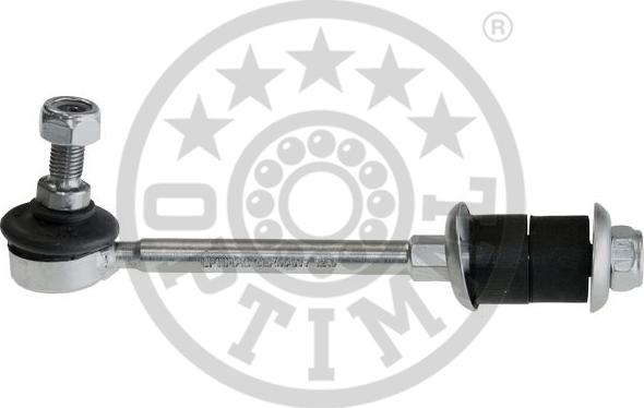 Optimal G7-1003 - Rod / Strut, stabiliser autospares.lv