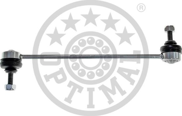 Optimal G7-1016 - Rod / Strut, stabiliser autospares.lv