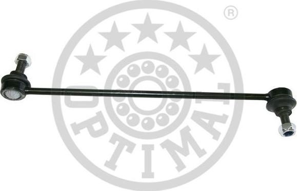 Optimal G7-1079 - Rod / Strut, stabiliser autospares.lv