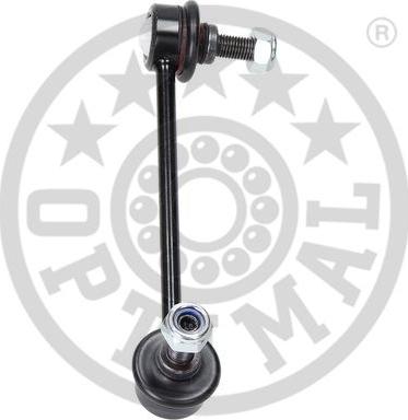 Optimal G7-1077 - Rod / Strut, stabiliser autospares.lv