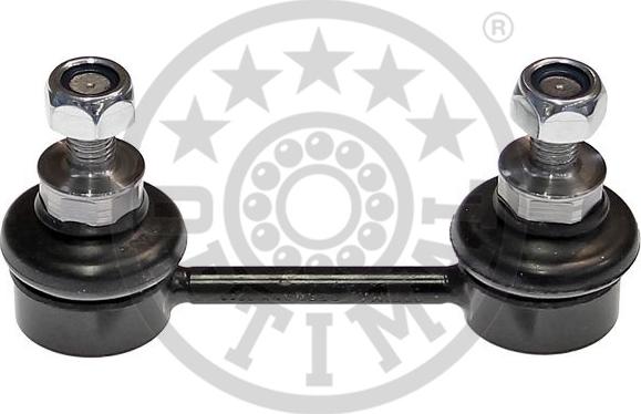 Optimal G7-1106 - Rod / Strut, stabiliser autospares.lv