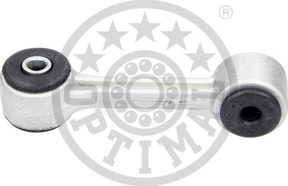 Optimal G7-1118 - Rod / Strut, stabiliser autospares.lv