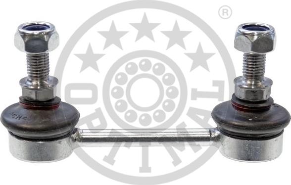 Optimal G7-1135 - Rod / Strut, stabiliser autospares.lv