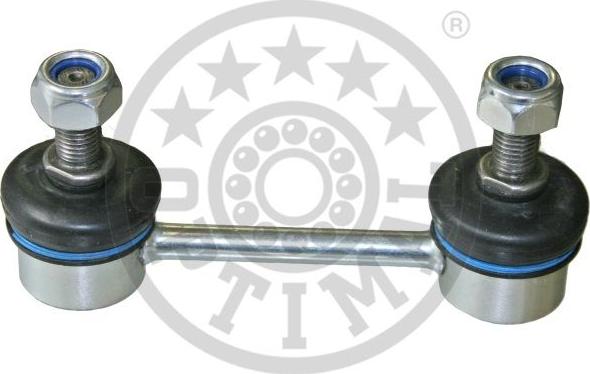 Optimal G7-1138 - Rod / Strut, stabiliser autospares.lv