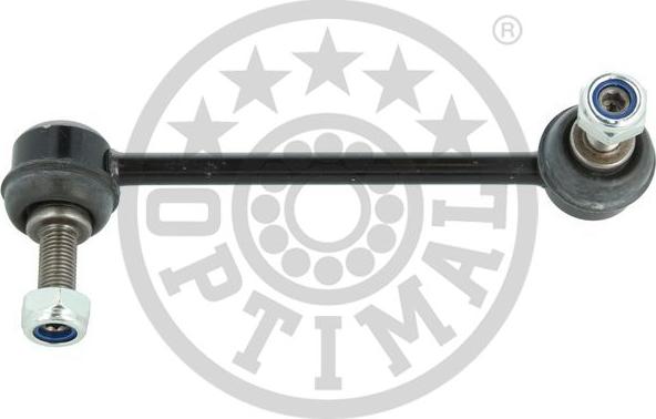 Optimal G7-1339 - Rod / Strut, stabiliser autospares.lv