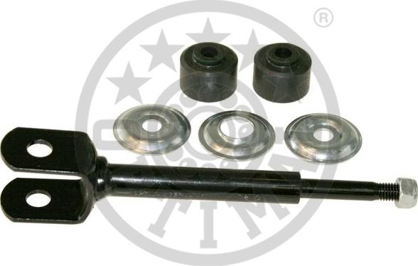 Optimal G7-1377 - Rod / Strut, stabiliser autospares.lv