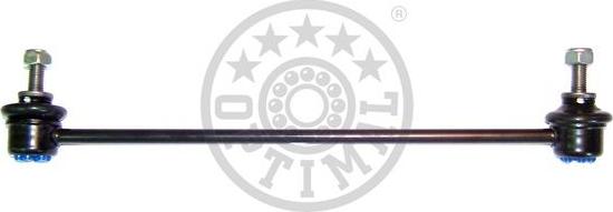 Optimal G7-1256 - Rod / Strut, stabiliser autospares.lv