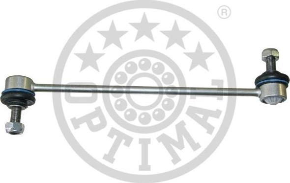 Optimal G7-1253 - Rod / Strut, stabiliser autospares.lv