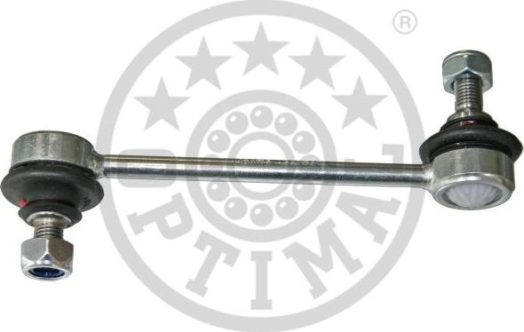 Optimal G7-1212 - Rod / Strut, stabiliser autospares.lv