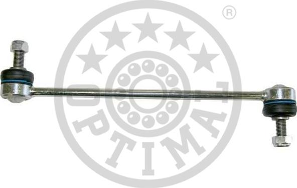 Optimal G7-1289 - Rod / Strut, stabiliser autospares.lv