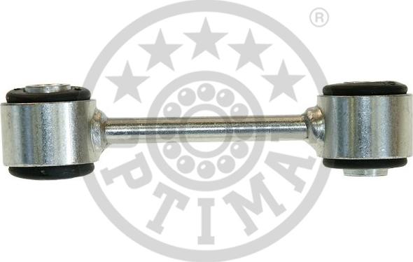 Optimal G7-1284 - Rod / Strut, stabiliser autospares.lv