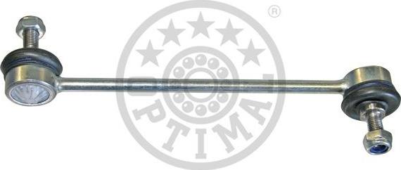 Optimal G7-1283 - Rod / Strut, stabiliser autospares.lv