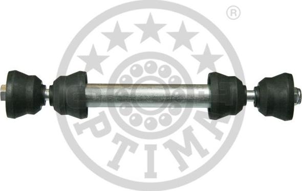 Optimal G7-1239 - Rod / Strut, stabiliser autospares.lv