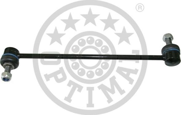 Optimal G7-1234 - Rod / Strut, stabiliser autospares.lv