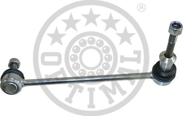 Optimal G7-1229 - Rod / Strut, stabiliser autospares.lv