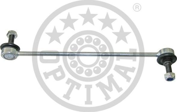 Optimal G7-1220 - Rod / Strut, stabiliser autospares.lv