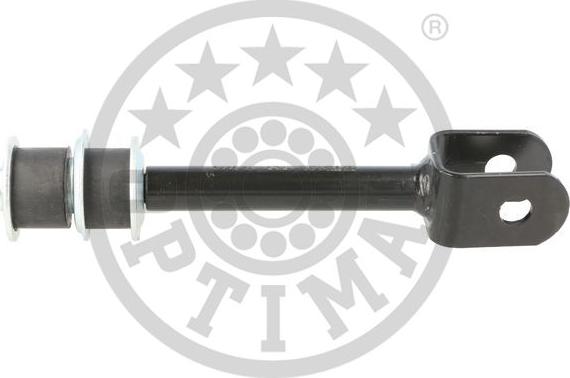 Optimal G7-1273S - Rod / Strut, stabiliser autospares.lv