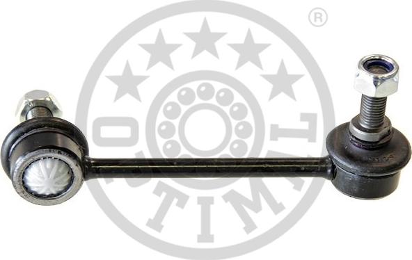 Optimal G7-855 - Rod / Strut, stabiliser autospares.lv