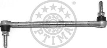 Optimal G7-850 - Rod / Strut, stabiliser autospares.lv