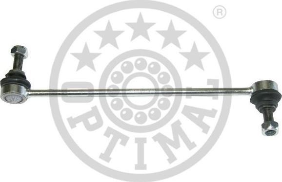 Optimal G7-866 - Rod / Strut, stabiliser autospares.lv