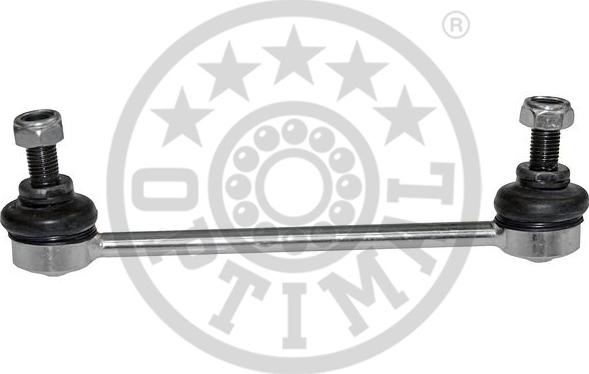 Optimal G7-876 - Rod / Strut, stabiliser autospares.lv