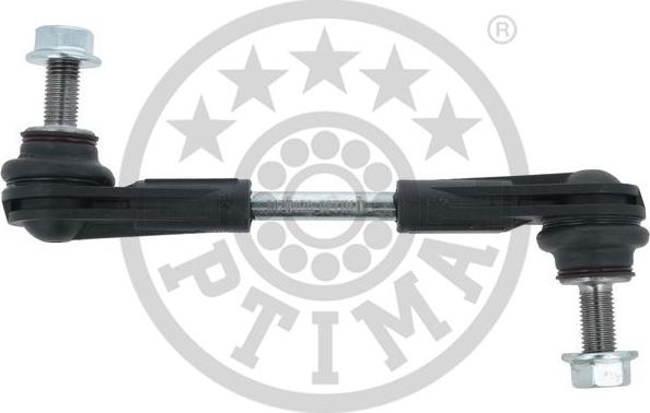 Optimal G7-2060 - Rod / Strut, stabiliser autospares.lv