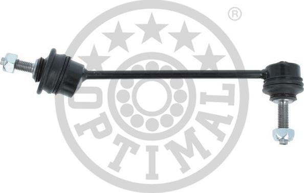 Optimal G7-2023 - Rod / Strut, stabiliser autospares.lv