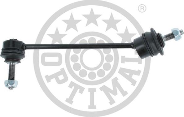 Optimal G7-2022 - Rod / Strut, stabiliser autospares.lv