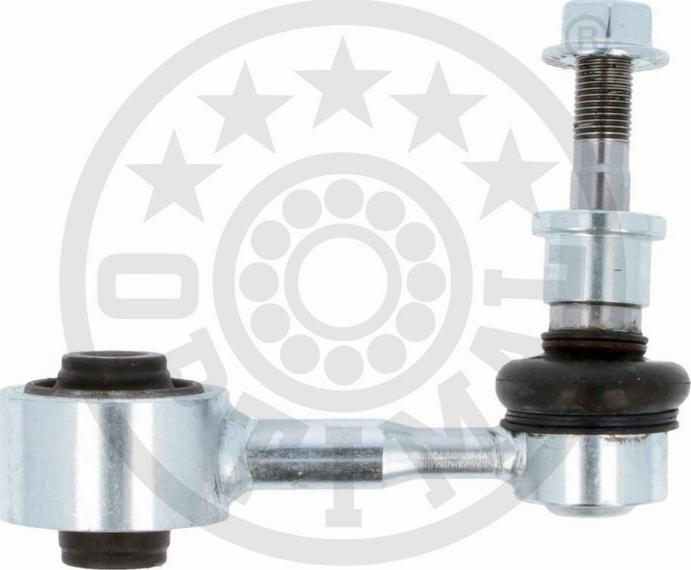 Optimal G7-2104 - Rod / Strut, stabiliser autospares.lv