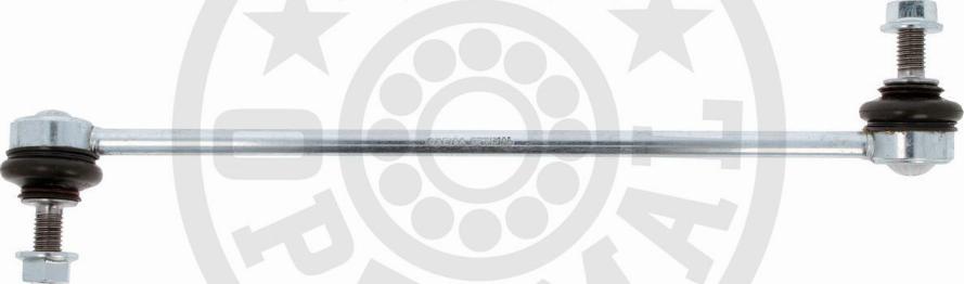 Optimal G7-2106 - Rod / Strut, stabiliser autospares.lv