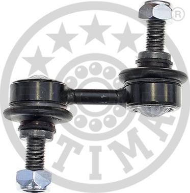 Optimal G7-746 - Rod / Strut, stabiliser autospares.lv