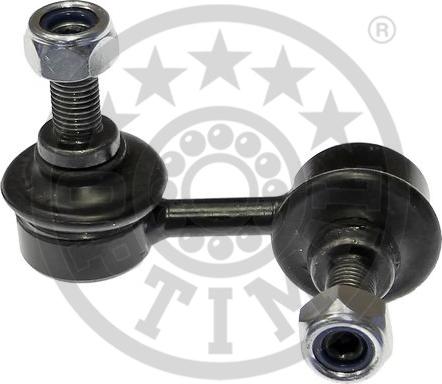 Optimal G7-750 - Rod / Strut, stabiliser autospares.lv