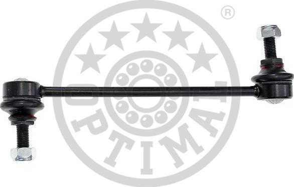 Optimal G7-765 - Rod / Strut, stabiliser autospares.lv