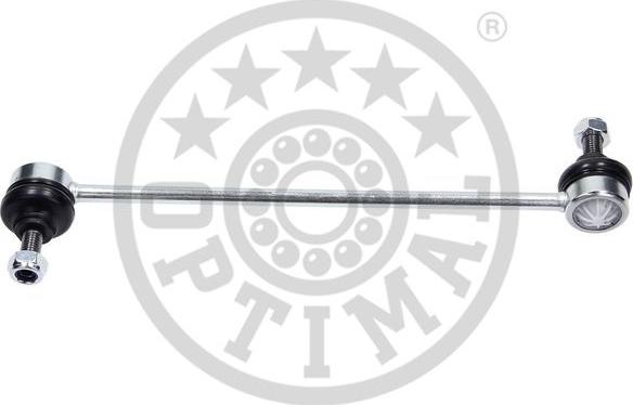 Optimal G7-704 - Rod / Strut, stabiliser autospares.lv