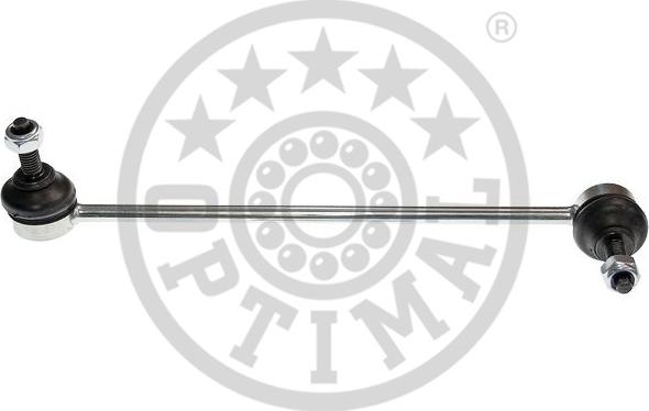 Optimal G7-702 - Rod / Strut, stabiliser autospares.lv