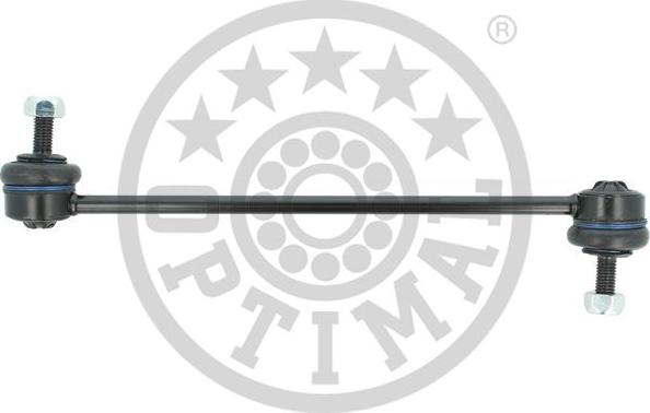 Optimal G7-734 - Rod / Strut, stabiliser autospares.lv