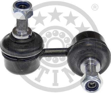 Optimal G7-726 - Rod / Strut, stabiliser autospares.lv