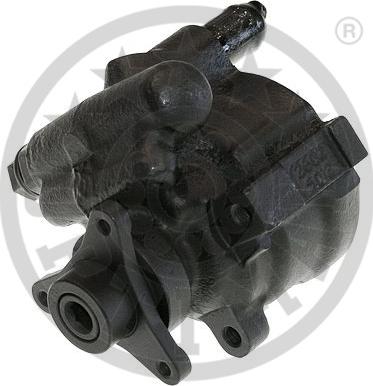 Optimal HP-079 - Hydraulic Pump, steering system autospares.lv