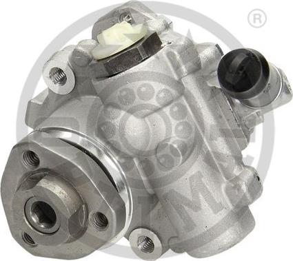 Optimal HP-396 - Hydraulic Pump, steering system autospares.lv