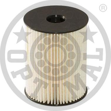 Optimal OP-FFF30008 - Fuel filter autospares.lv