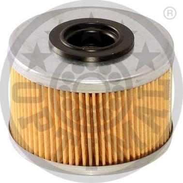 Optimal OP-FFF30020 - Fuel filter autospares.lv