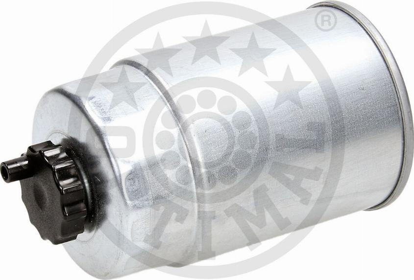 Optimal OP-FFF30079 - Fuel filter autospares.lv