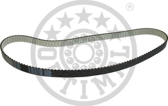 Optimal R-1494 - Timing Belt autospares.lv