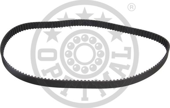 Optimal R-1478 - Timing Belt autospares.lv