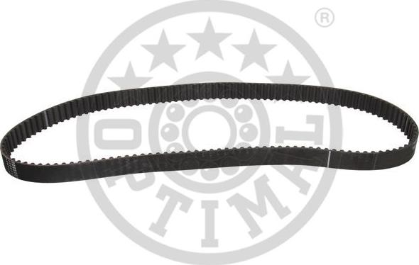 Optimal R-1565 - Timing Belt autospares.lv