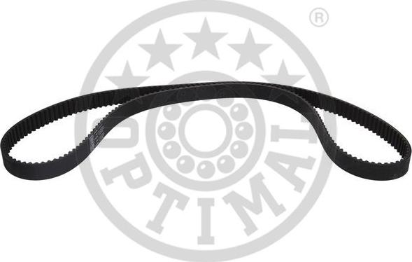 Optimal R-1560 - Timing Belt autospares.lv