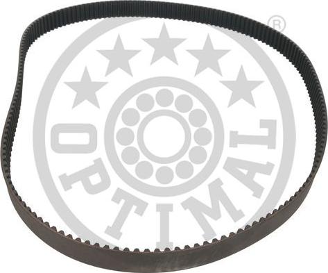 Optimal R-1510 - Timing Belt autospares.lv